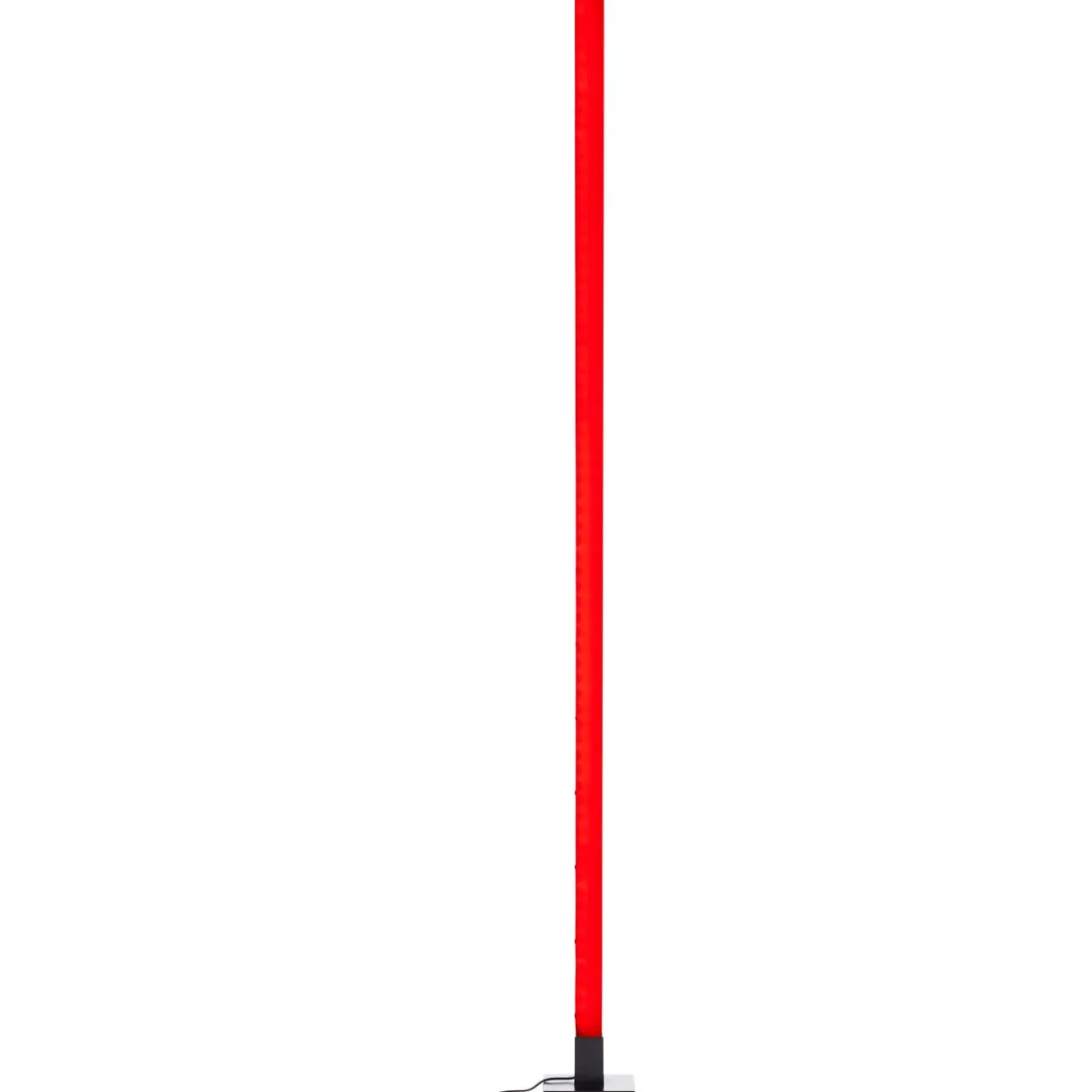 Neele Stehleuchte 1,5m