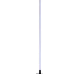 Neele Stehleuchte 1,5m