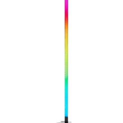 Neele Stehleuchte 1,5m