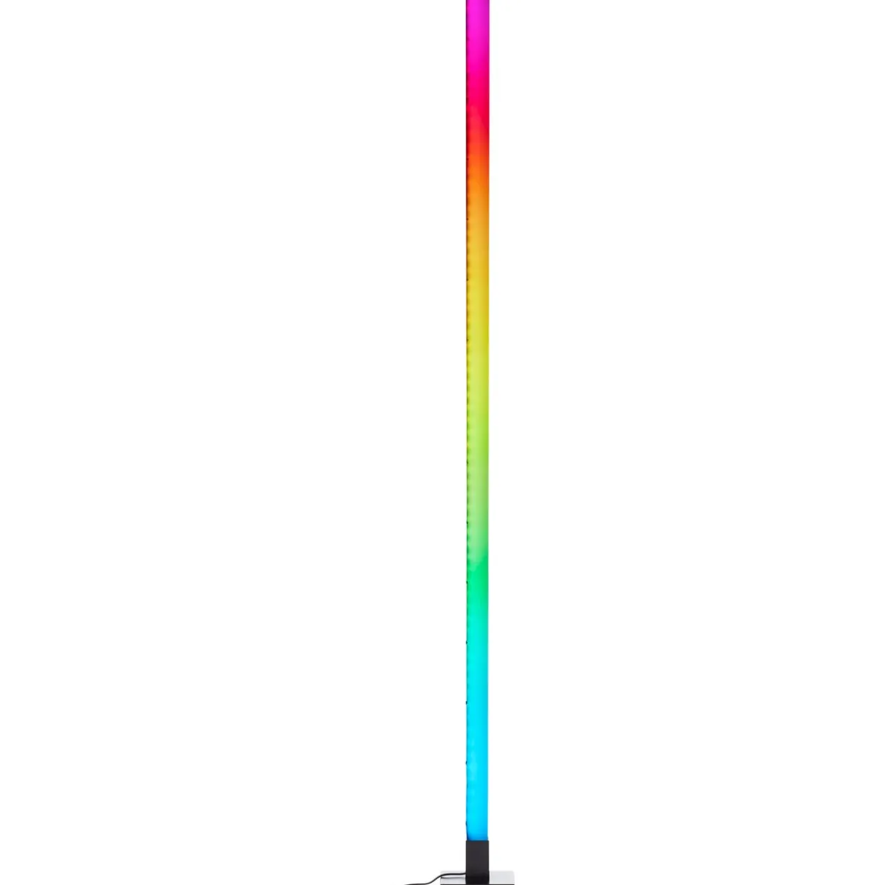 Neele Stehleuchte 1,5m