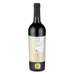 Negroamaro Salento IGP