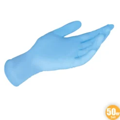 NEOTEX Handschuhe, Größe M - 50er