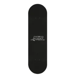 NILS Extreme CR3108SA Error Skateboard für Freizeit
