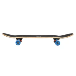 NILS Extreme CR3108SA Error Skateboard für Freizeit