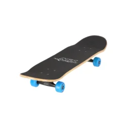 NILS Extreme CR3108SA Error Skateboard für Freizeit