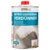 Nitro-Universalverdünner