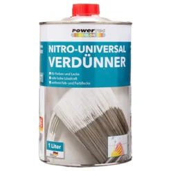 Nitro-Universalverdünner