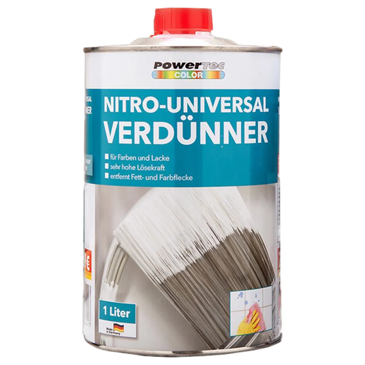 Nitro-Universalverdünner