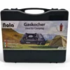 Nola 870 Kofferkocher