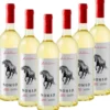 NOMAD Pinot Grigio - 6er Karton