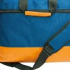 Notebook Tasche (15,6“)