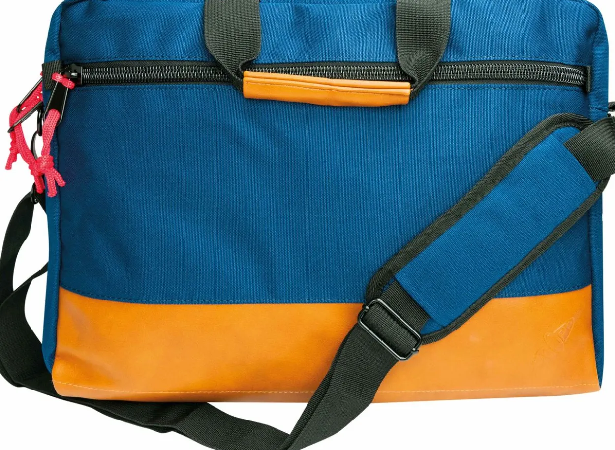 Notebook Tasche (15,6“)