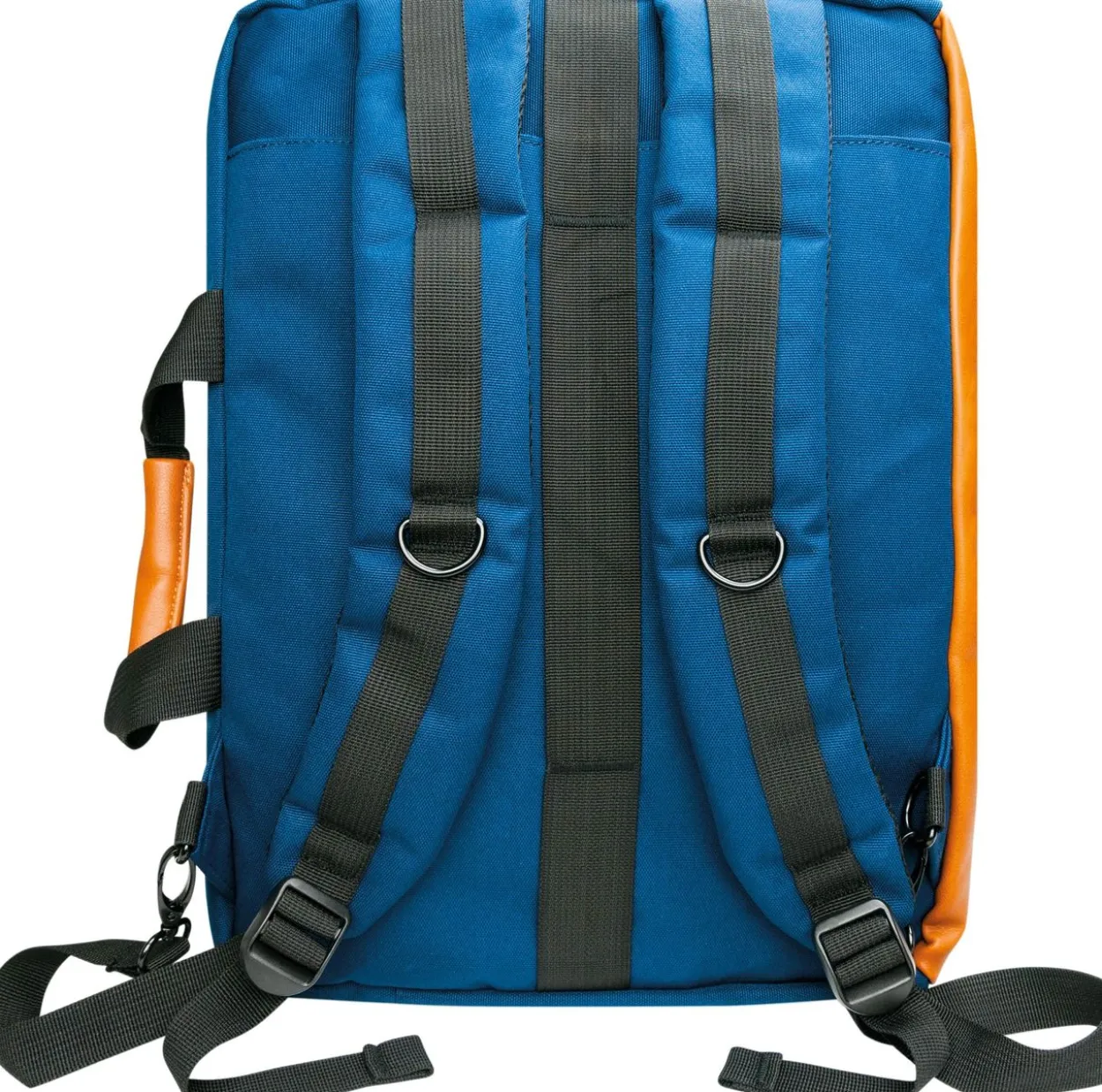 Notebook Tasche (15,6“)