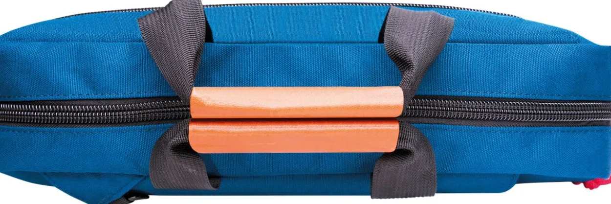 Notebook Tasche (15,6“)