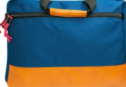 Notebook Tasche (15,6“)