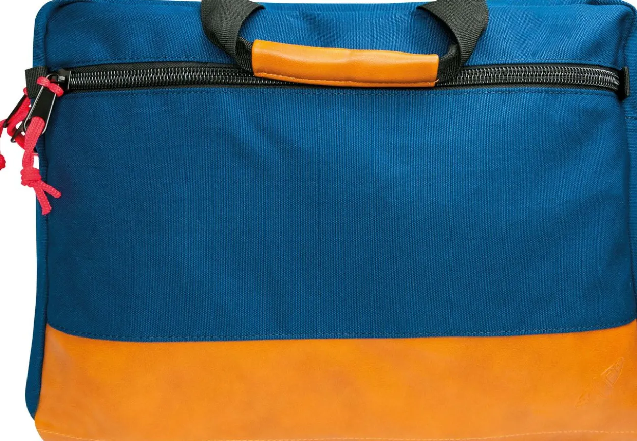 Notebook Tasche (15,6“)