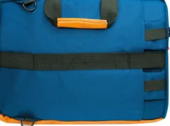 Notebook Tasche (15,6“)