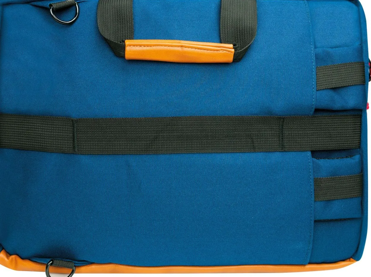 Notebook Tasche (15,6“)