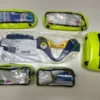 Notfallrucksack für Freizeit/Event oder Sportveranstaltung