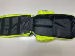 Notfallrucksack für Freizeit/Event oder Sportveranstaltung