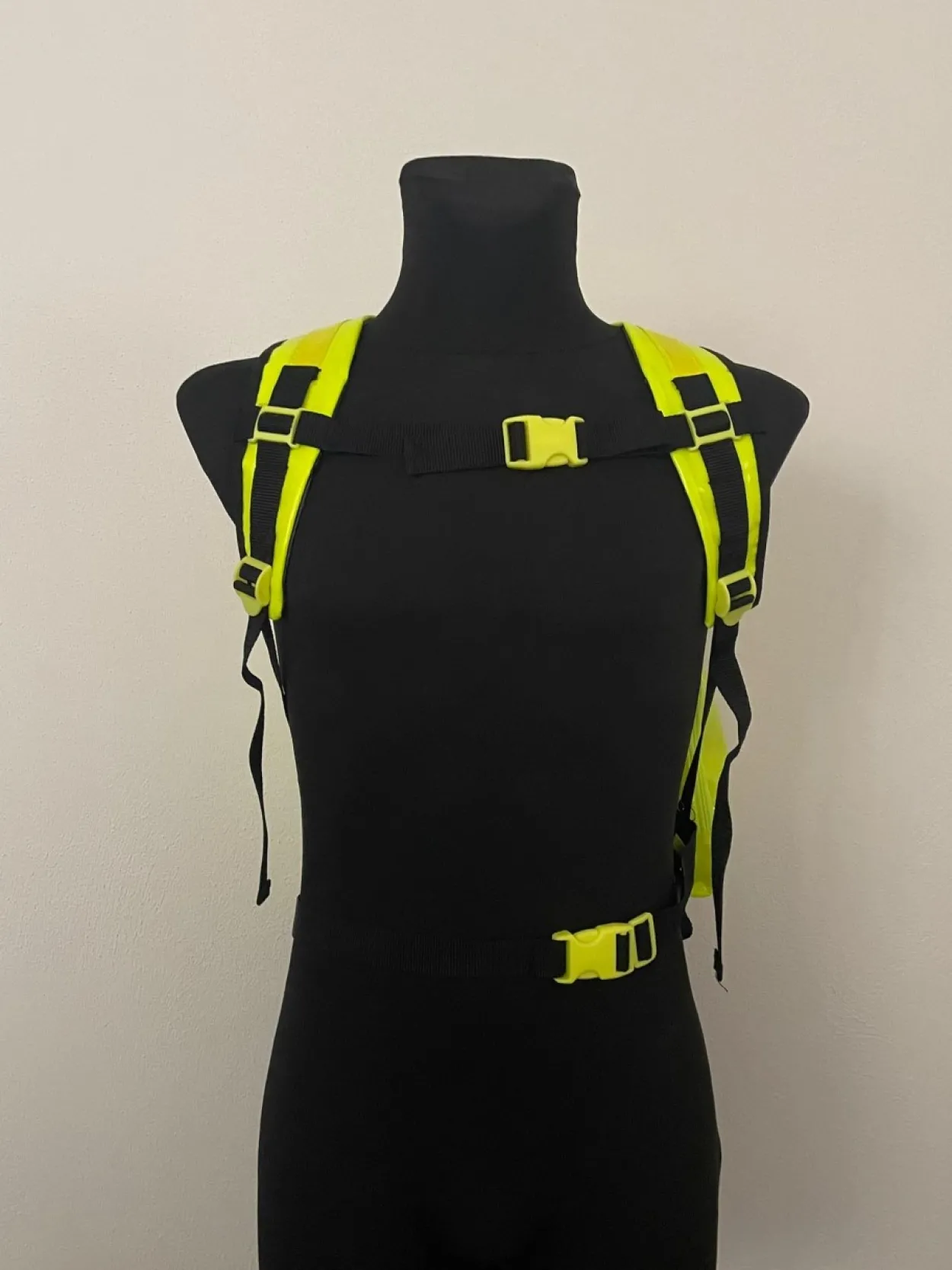 Notfallrucksack für Freizeit/Event oder Sportveranstaltung