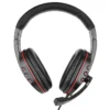 "NoXx" Gaming Headset