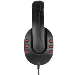 "NoXx" Gaming Headset