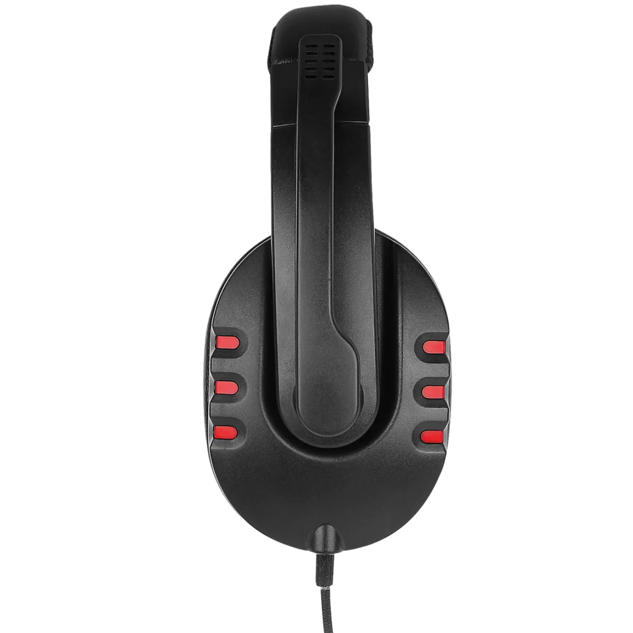 "NoXx" Gaming Headset