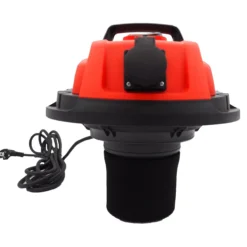 NTS 30 Nass-Trockensauger ON-AUTOMATIC