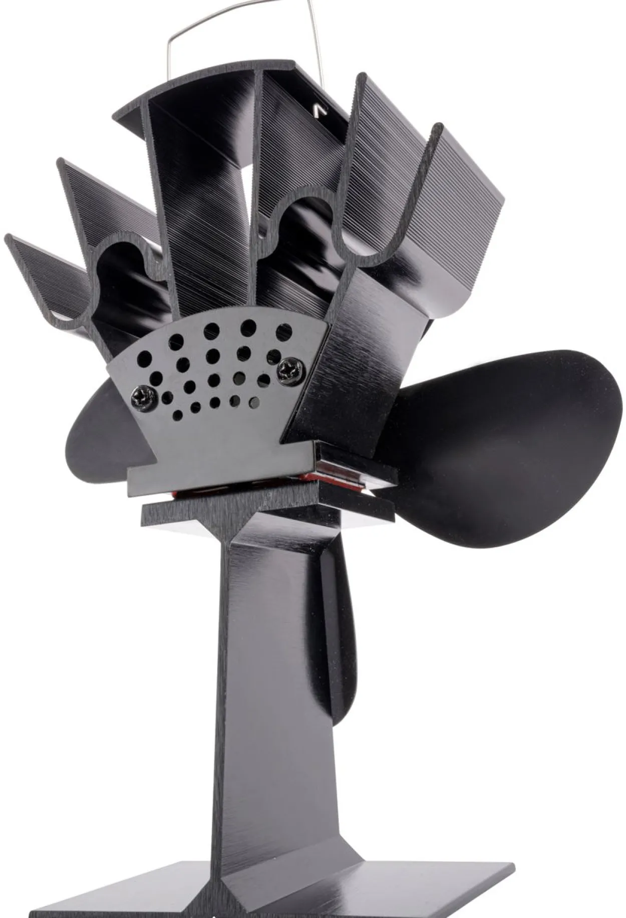 Ofenventilator OV 4F