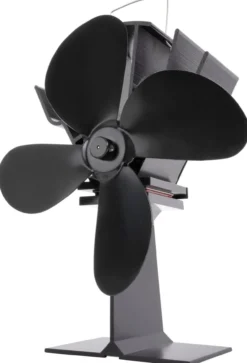 Ofenventilator OV 4F