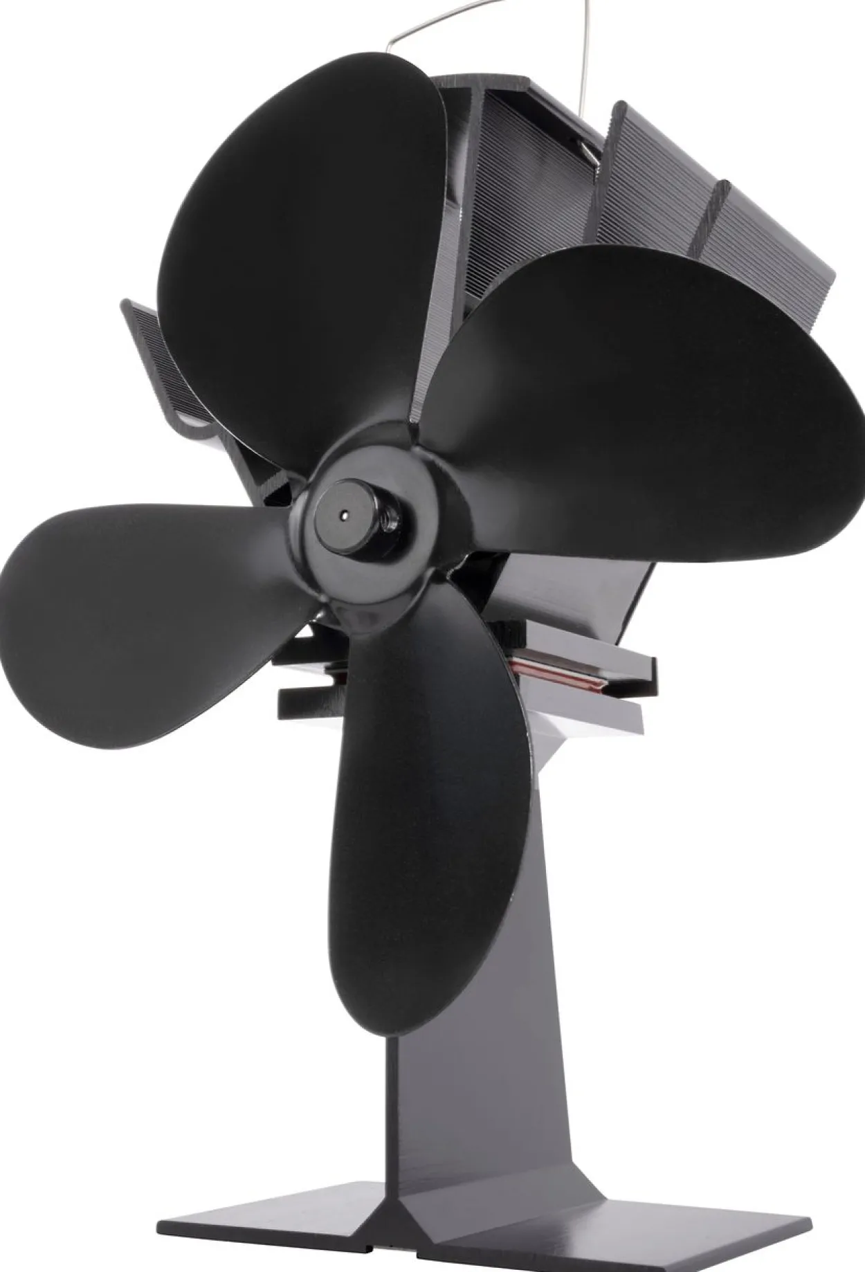 Ofenventilator OV 4F