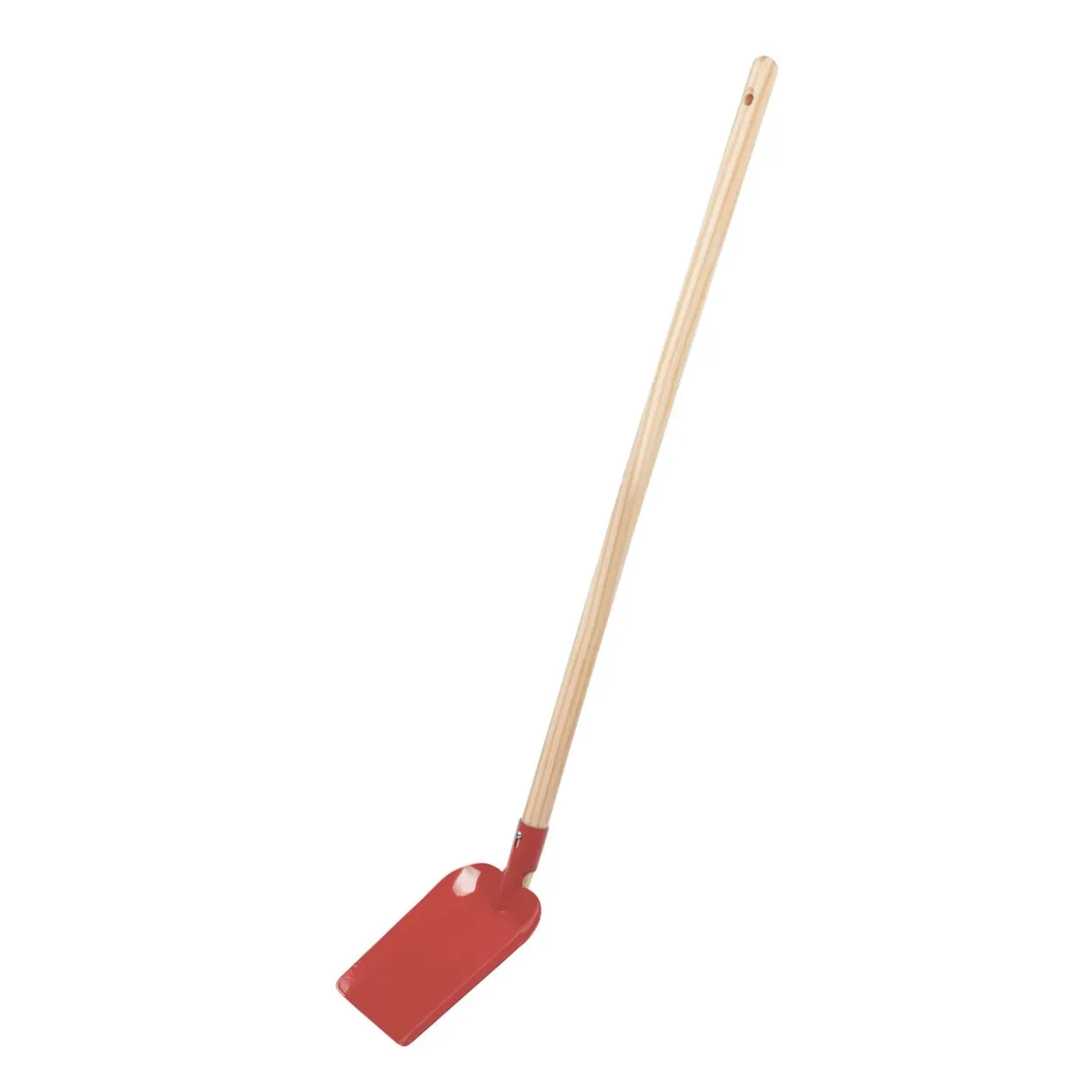 Online-Set Kinder-Werkzeug 5-tlg.