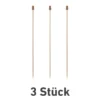 Online-Set Rosenkugelstab 100cm V1