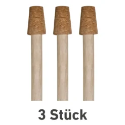 Online-Set Rosenkugelstab 100cm V1