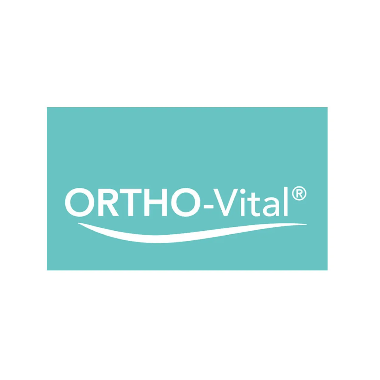 ORTHO-VITAL Mikrofaser Duo-Steppbett