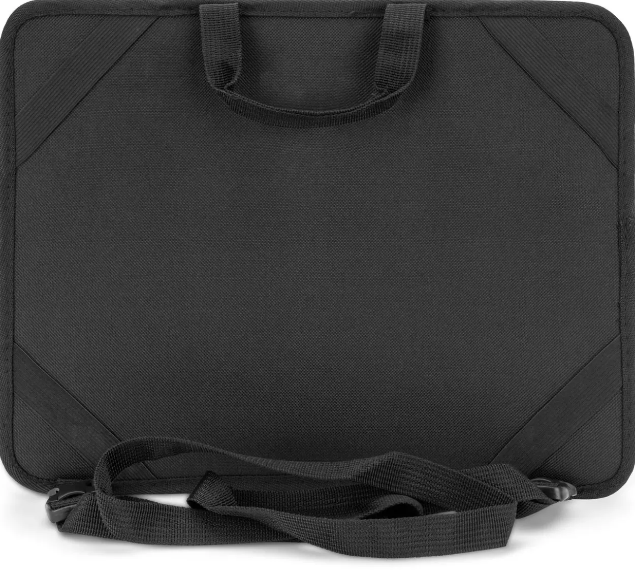 Osann Mal- und Reise-Tablett