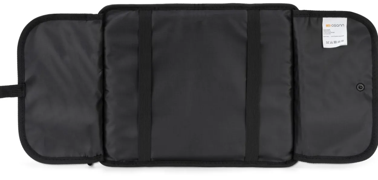 Osann Mal- und Reise-Tablett
