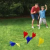 Outdoor Darts