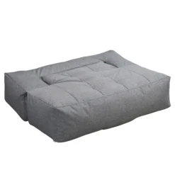 Outdoor Sitzsack HEAVEN - Anthrazit