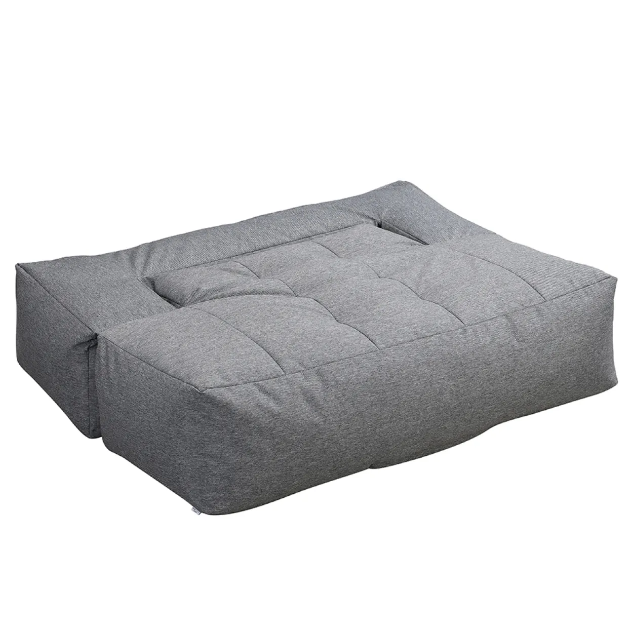 Outdoor Sitzsack HEAVEN - Anthrazit