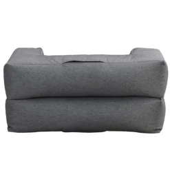 Outdoor Sitzsack HEAVEN - Anthrazit