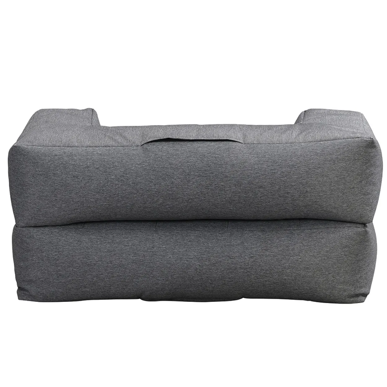 Outdoor Sitzsack HEAVEN - Anthrazit