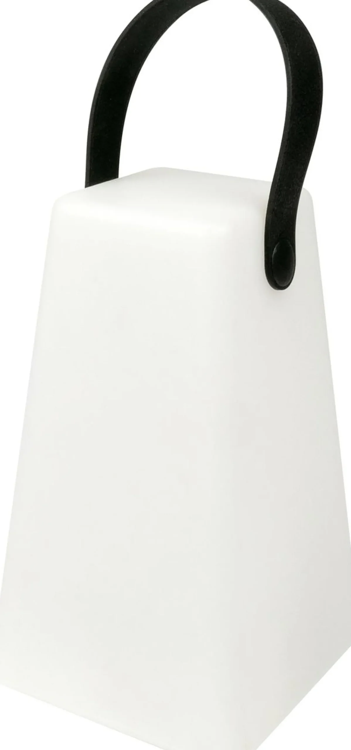 Outdoor Solar LED Lampe