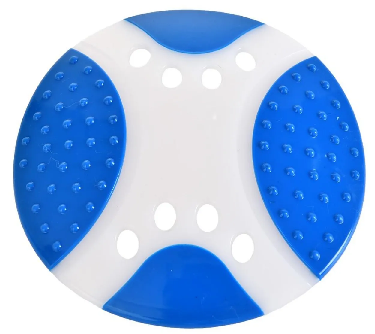 Outdoor-Spielzeug-Set