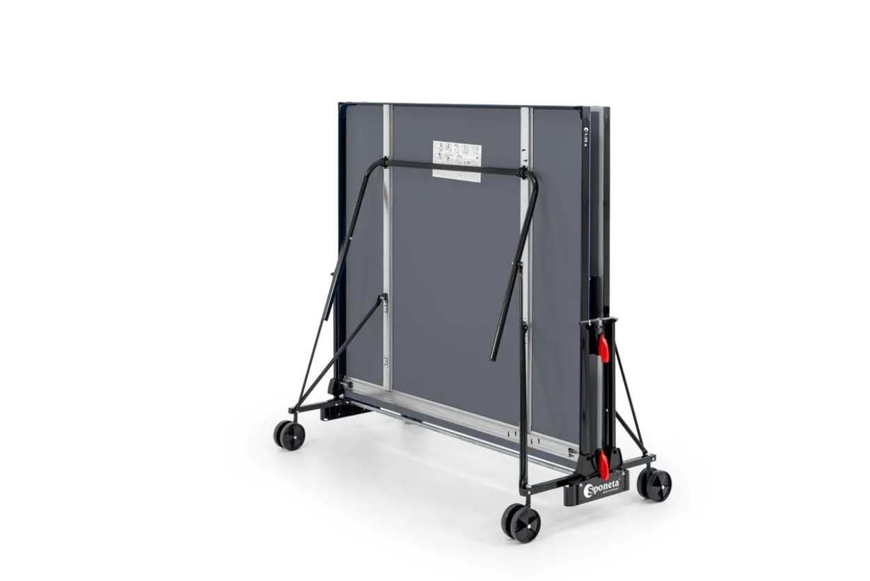 Outdoor Tischtennistisch S 1-35 e