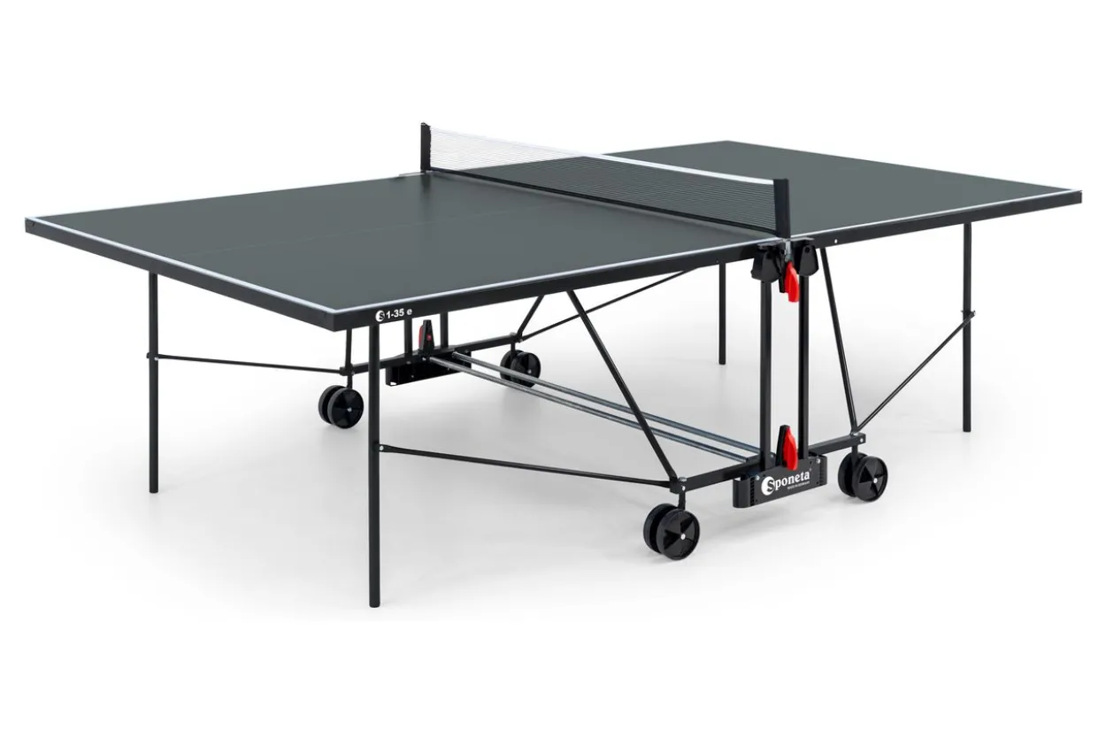 Outdoor Tischtennistisch S 1-35 e