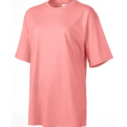 Oversized T-Shirt für Damen
