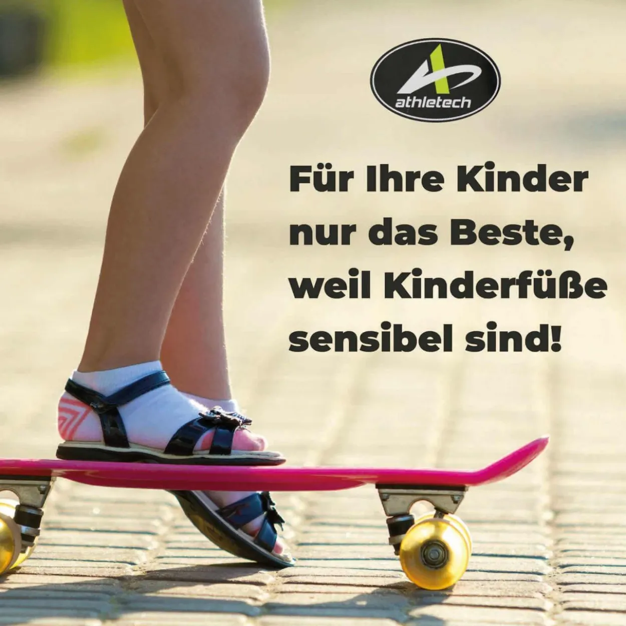 6 Paar Thermo Socken für Kinder 3-5 Jahre mit Bündchen bis Gr. 34