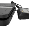 Paketwaage PCE-PP 20